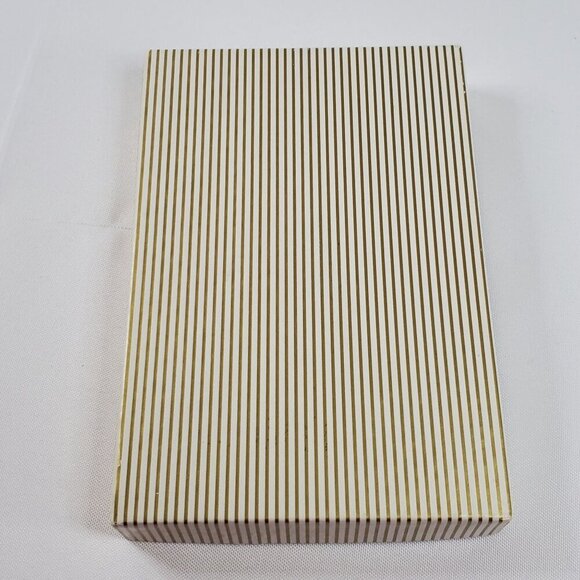 VTG Disneyland Sleeping Beauty Castle Trinket Ash Tray By Houze Art NOS Retired - Picture 5 of 8